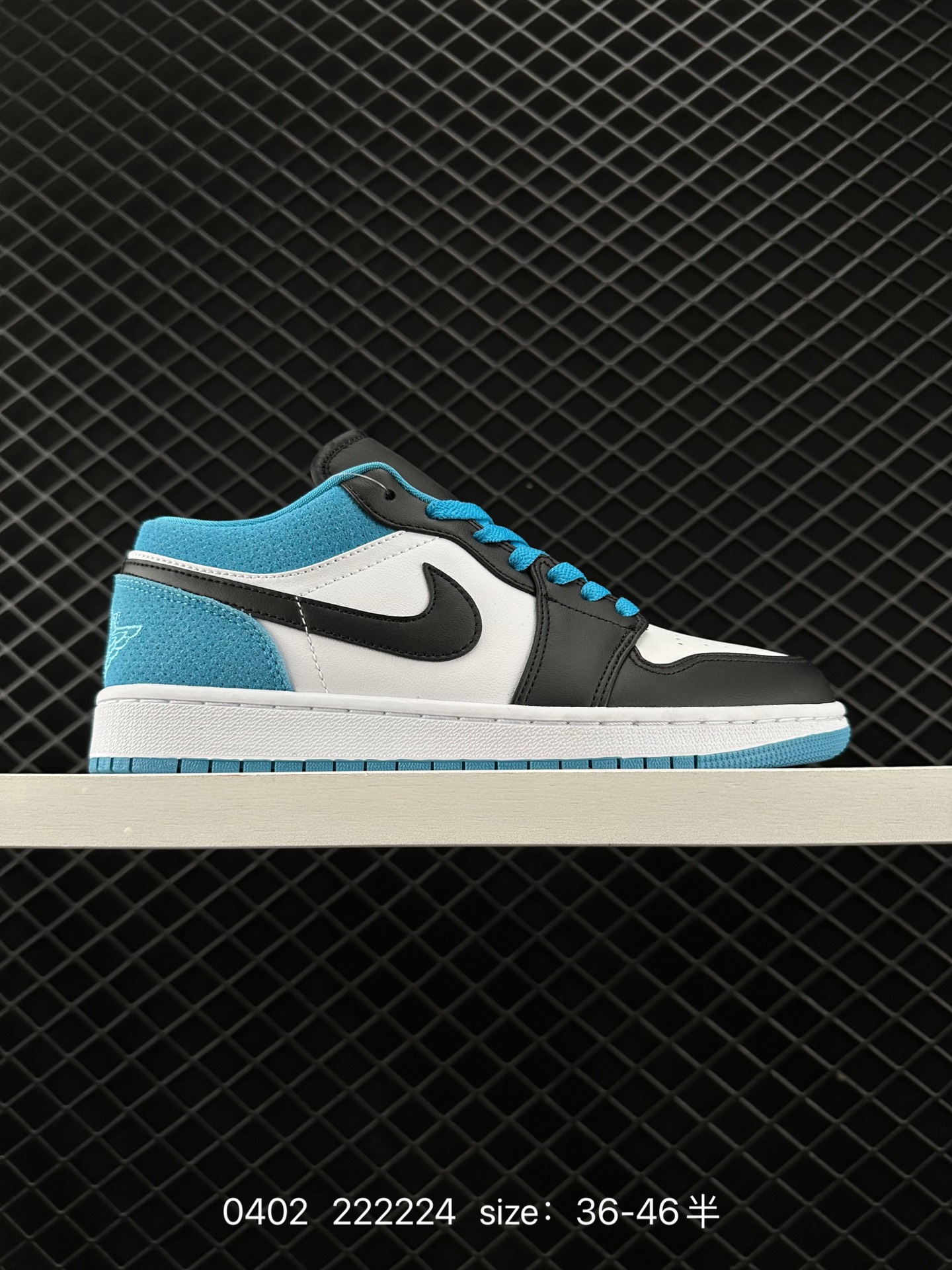 Air Jordan 1 Low AJ1 Air Jordan 1 Low AJ1